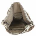 Small Product Preview Image 5